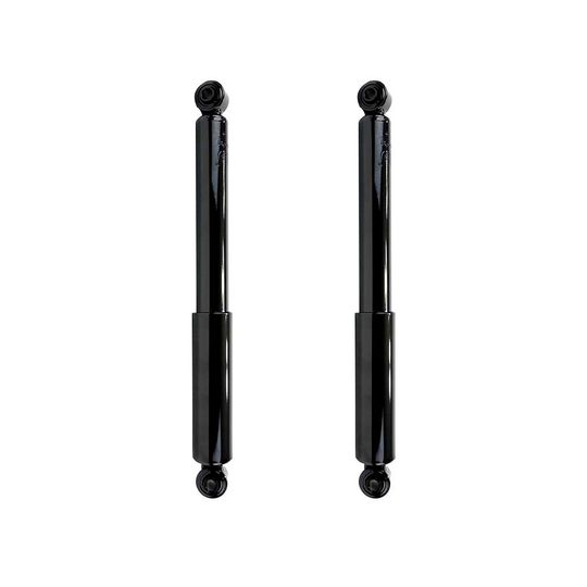 producto-3769050
