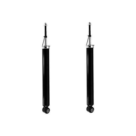 producto-3769054