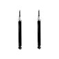 producto-3769054