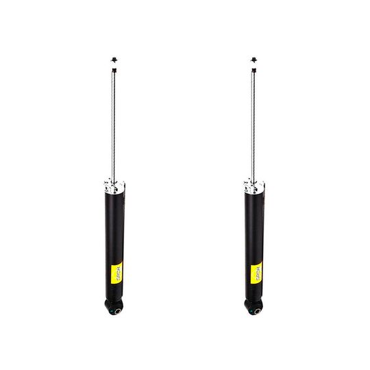 producto-3769057