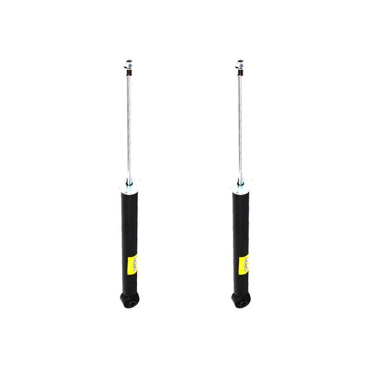 producto-3769056