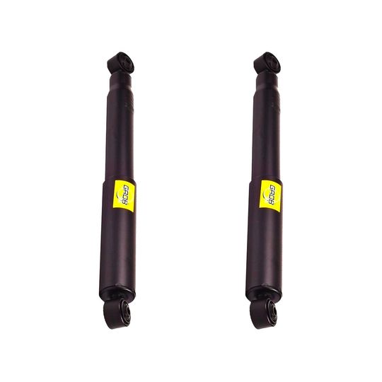 producto-3769059