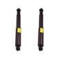 producto-3769059