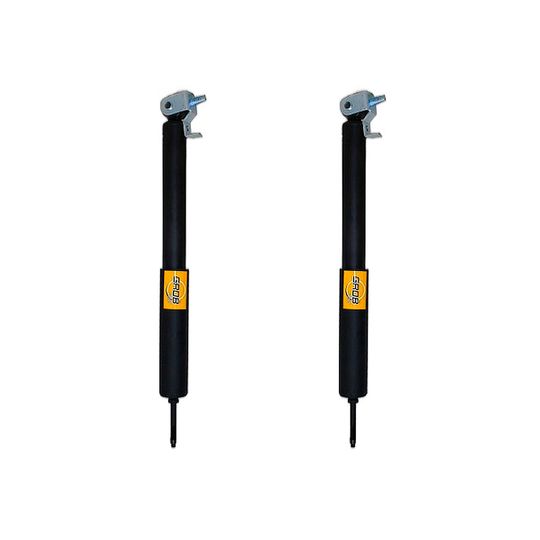 producto-3769065