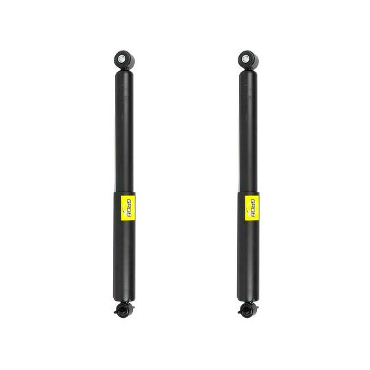 producto-3769068