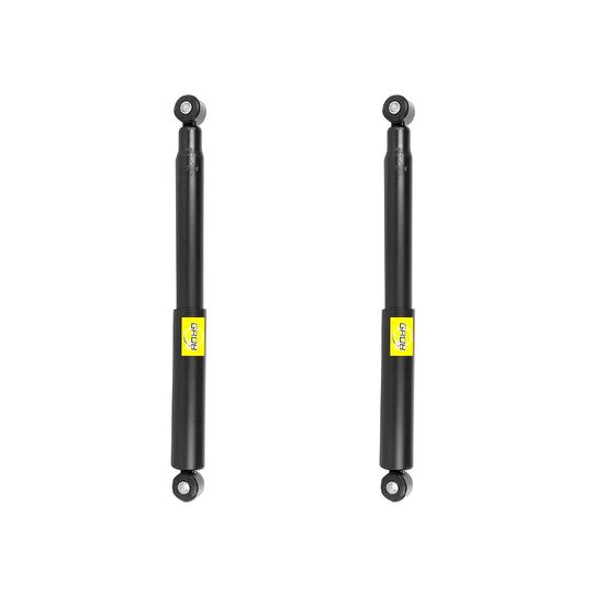 producto-3769069