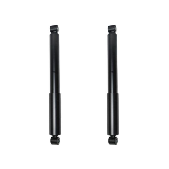 producto-3769075