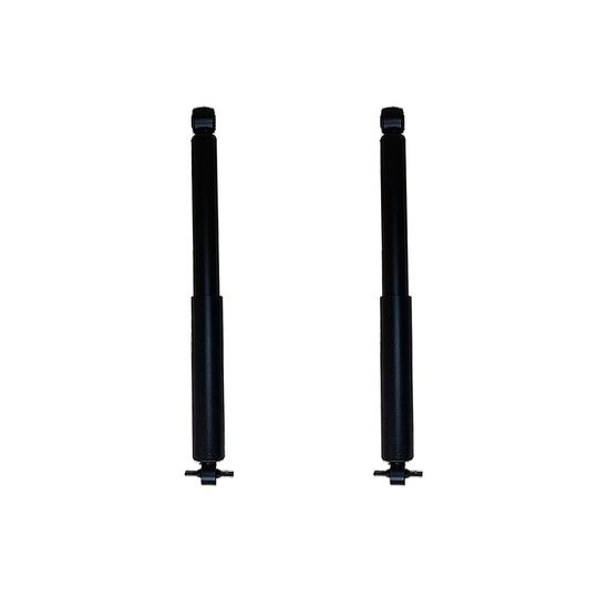 producto-3769079