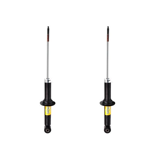 producto-3769090