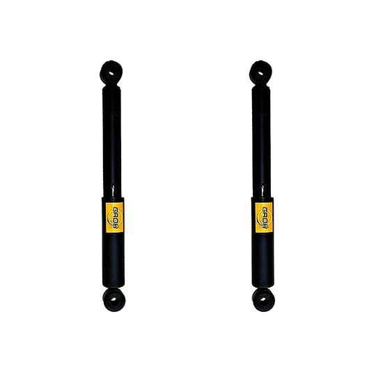 producto-3769094 producto-3769094