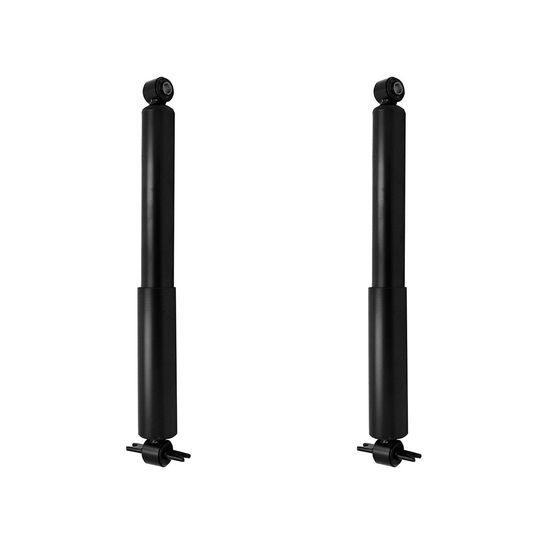 producto-3769096 producto-3769096