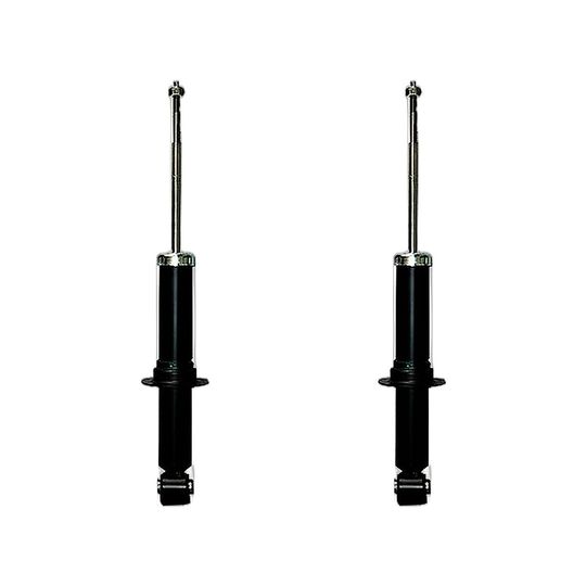 producto-3769099
