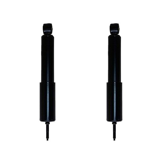 producto-3769098