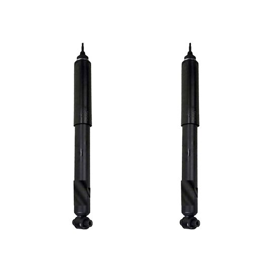 producto-3769108 producto-3769108