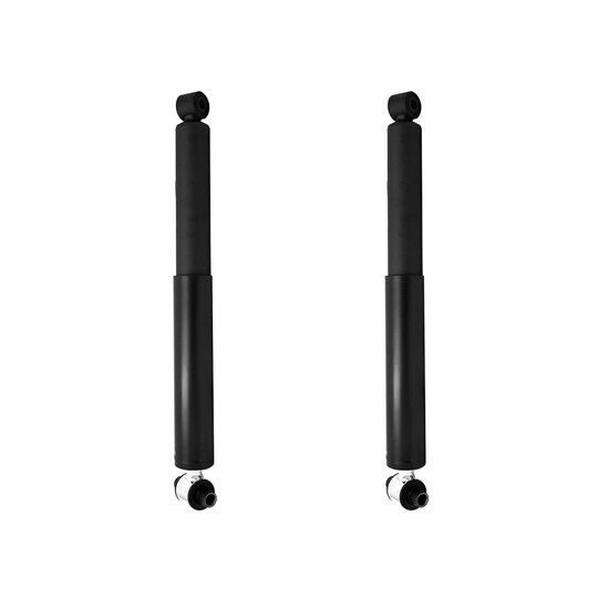 producto-3769114