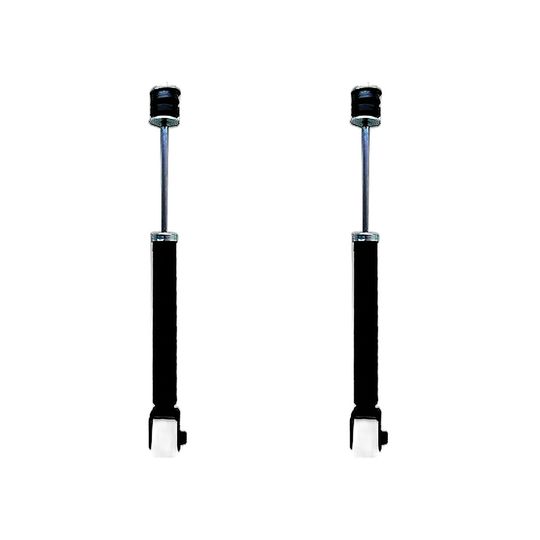 producto-3769115