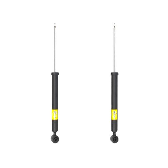 producto-3769118 producto-3769118