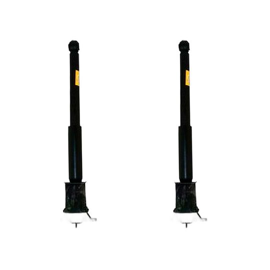 producto-3769121