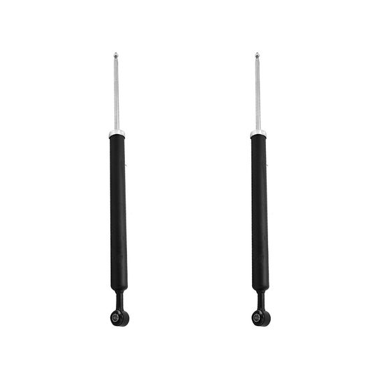 producto-3769123