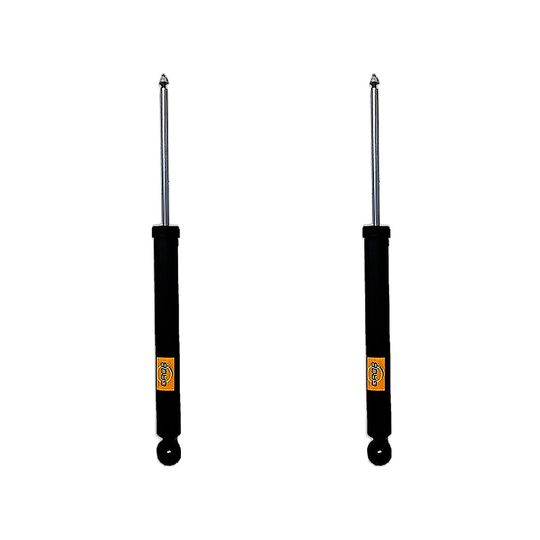 producto-3769124