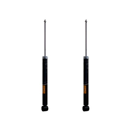 producto-3769125