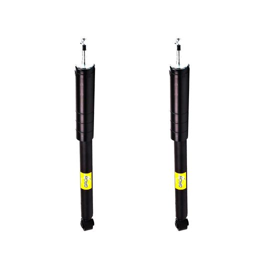 producto-3769127 producto-3769127