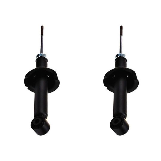 producto-3769128