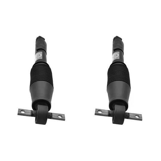 producto-3769129