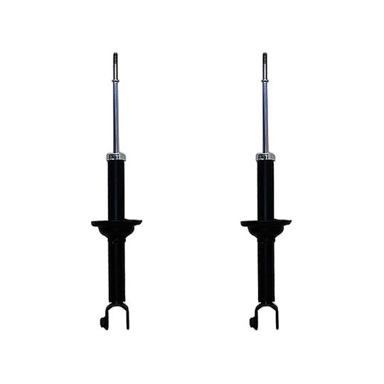 producto-3769130 producto-3769130