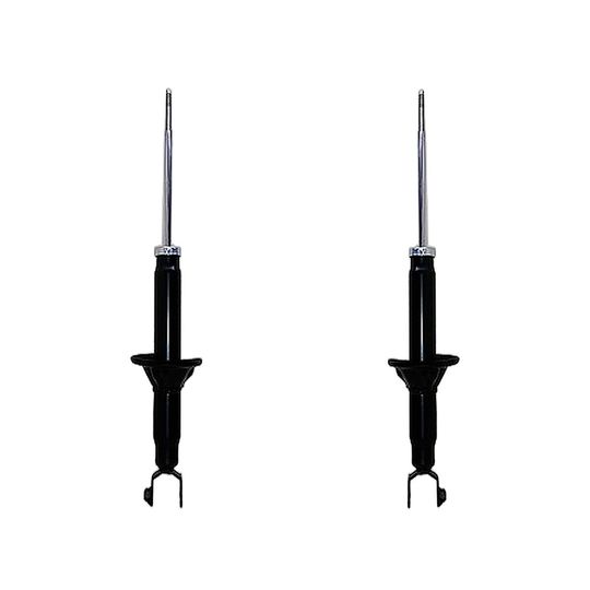 producto-3769131 producto-3769131