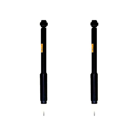 producto-3769134 producto-3769134