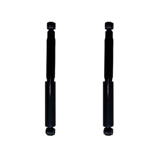 producto-3769137 producto-3769137