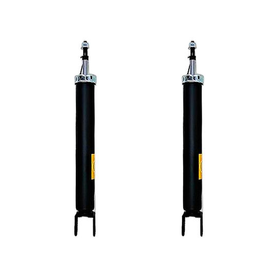 producto-3769140 producto-3769140