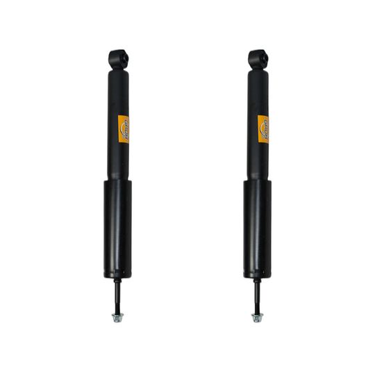 producto-3769145