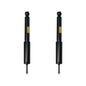 producto-3769145