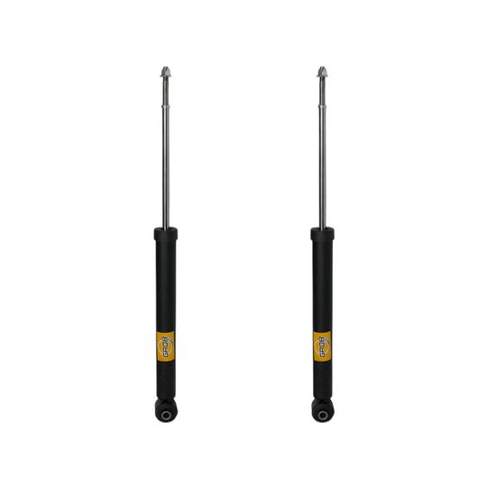 producto-3769146