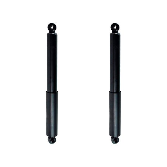 producto-3769148 producto-3769148