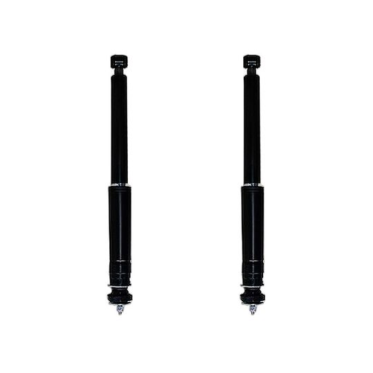 producto-3769152 producto-3769152