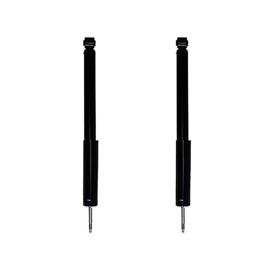 producto-3769153
