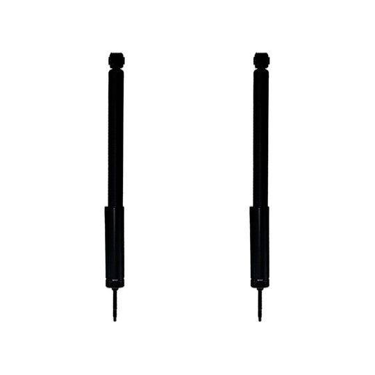 producto-3769167 producto-3769167