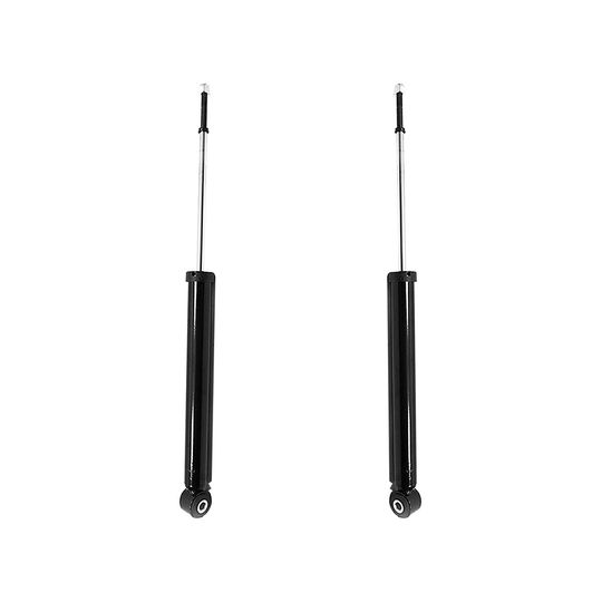 producto-3769174