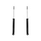 producto-3769174