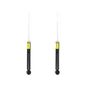 producto-3769175