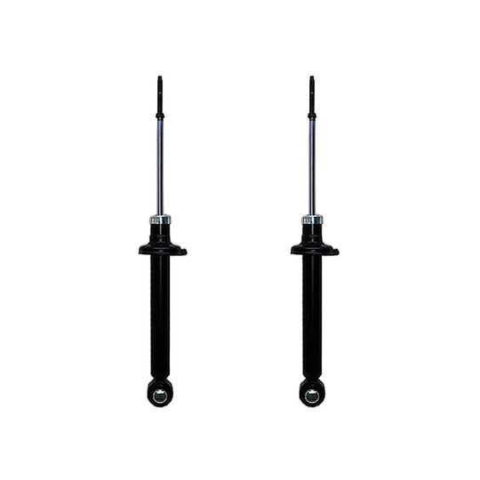 producto-3769176