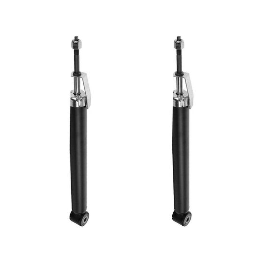 producto-3769179