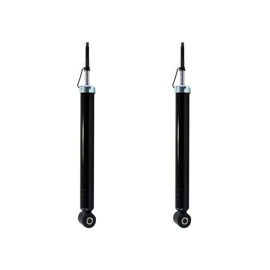 producto-3769181 producto-3769181