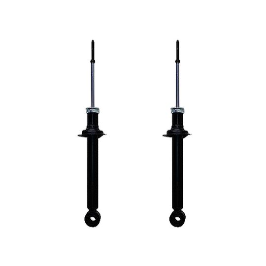 producto-3769187