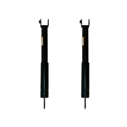 producto-3769186