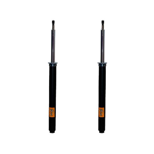 producto-3769191
