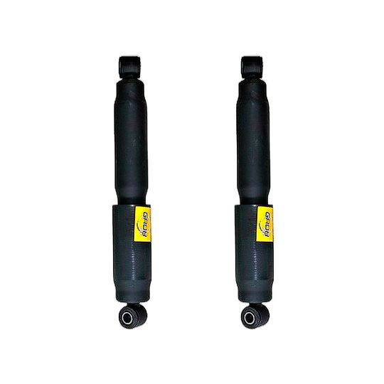 producto-3769194
